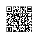 PHE844RF6220MR30L2 QRCode