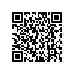 PHE844RF6470MR06L2 QRCode