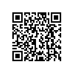 PHE844RF6680MR30L2 QRCode