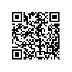 PHE844RR7150MR30L2 QRCode