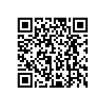 PHE845VD5220MR30L2 QRCode