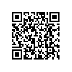 PHE845VD5470MR30L2 QRCode