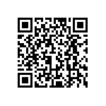 PHE845VD6100MR30L2 QRCode