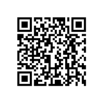 PHE845VF6100MR30L2 QRCode