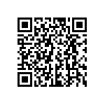 PHE845VF6330MR06L2 QRCode