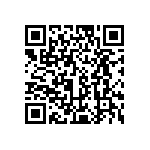 PHE845VW7100MR30L2 QRCode