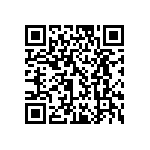PHE845VZ6470MR30L2 QRCode