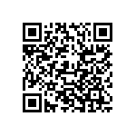 PHE850EA4220MA01R17 QRCode