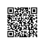 PHE850EA4470MA03R17 QRCode