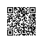 PHE850ED6100MD18R06L2 QRCode