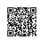 PHE850ED6220MD20R06L2 QRCode