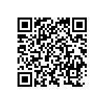 PHEC100P-R111LF QRCode