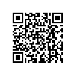 PHEC100P-RC11-XLF QRCode