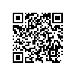 PHEC100P-S111LF QRCode