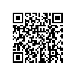 PHEC100P-S311-X1LF QRCode