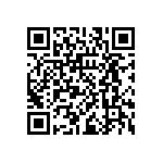 PHEC100P-SC11-X1LF QRCode