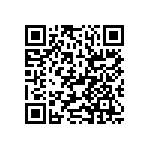 PHEC100P-SC11-XLF QRCode