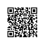 PHEC100R-R111LF QRCode