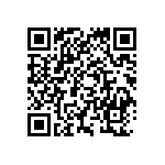 PHEC100R-R211LF QRCode