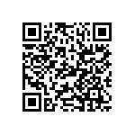 PHEC100R-RC11-ZLF QRCode