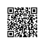 PHEC100R-S111LF QRCode