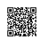 PHEC100R-S210LF QRCode