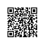 PHEC100R-S311-XLF QRCode