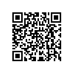 PHEC120P-R211-ELF QRCode