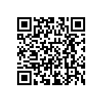 PHEC120R-R111LF QRCode