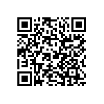 PHEC120R-S111LF QRCode