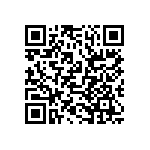 PHEC30R-S110-H1LF QRCode