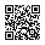 PHEC40P-R111LF QRCode