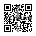 PHEC40P-R211LF QRCode