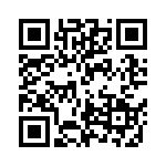 PHEC40P-RA11LF QRCode