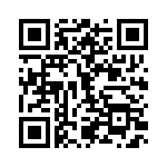 PHEC40P-S111LF QRCode
