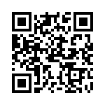 PHEC40P-SC11LF QRCode