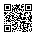 PHEC40R-R211LF QRCode