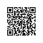 PHEC40R-R311-XLF QRCode