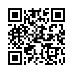 PHEC40R-RA11LF QRCode