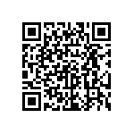 PHEC40R-S110-HLF QRCode
