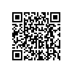 PHEC40R-S211-HLF QRCode