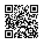 PHEC40R-S211LF QRCode