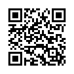 PHEC50P-S111LF QRCode