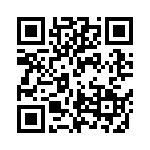 PHEC50R-R111LF QRCode