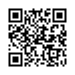 PHEC50R-R411LF QRCode