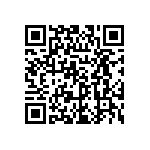 PHEC50R-S111-H1LF QRCode