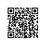 PHEC50R-S111-HLF QRCode