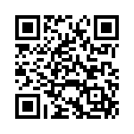 PHEC50R-S111LF QRCode