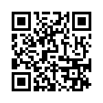 PHEC60P-R110LF QRCode