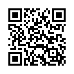 PHEC60P-R211LF QRCode